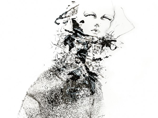 <span>puristic – Annette Görtz</span><i>→</i>