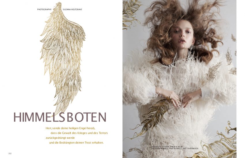 https://fashion.quality-magazine.ch/princess-dragons/
