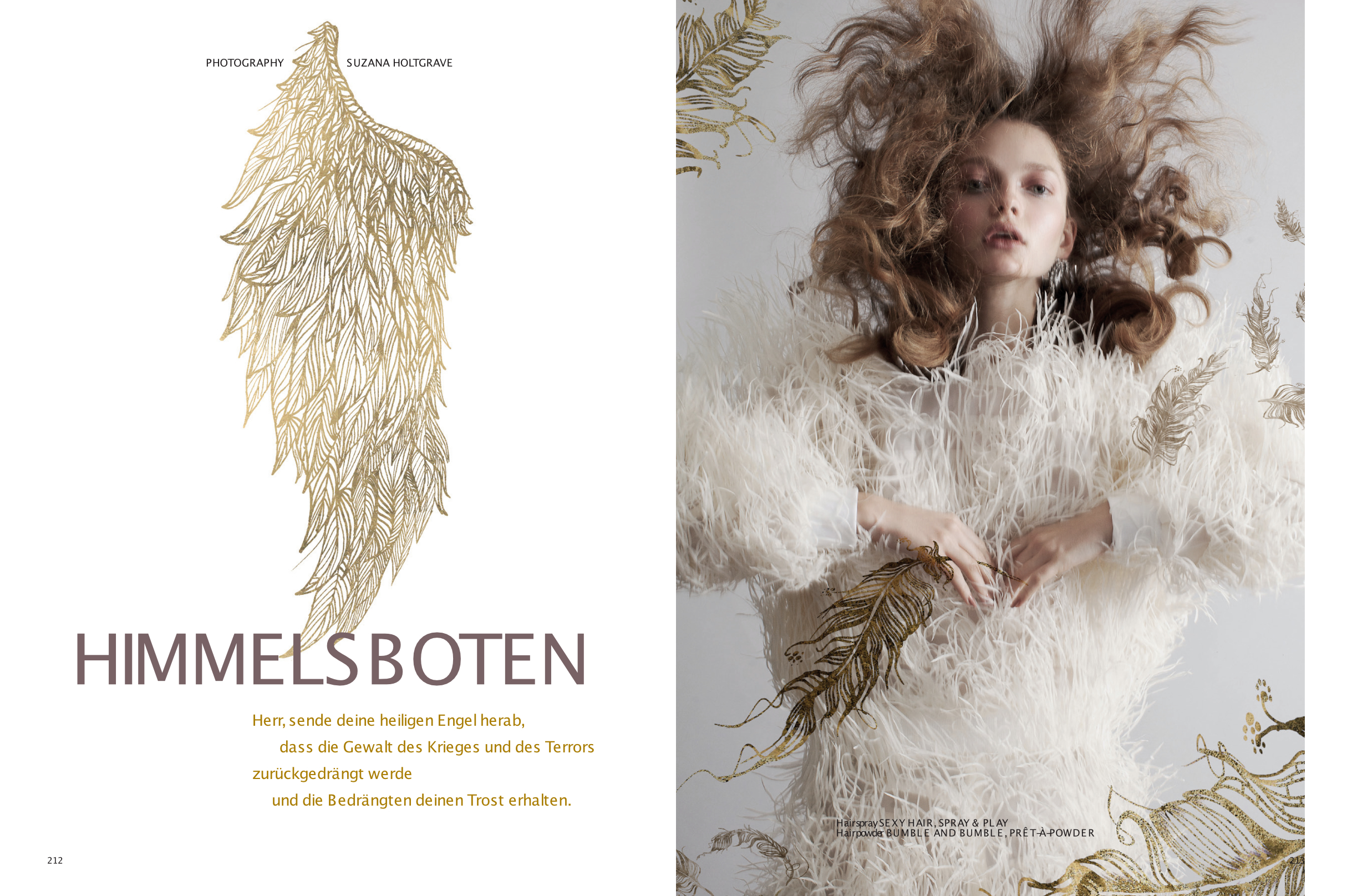https://fashion.quality-magazine.ch/princess-dragons/