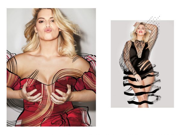 <span>art couture</span><i>→</i>